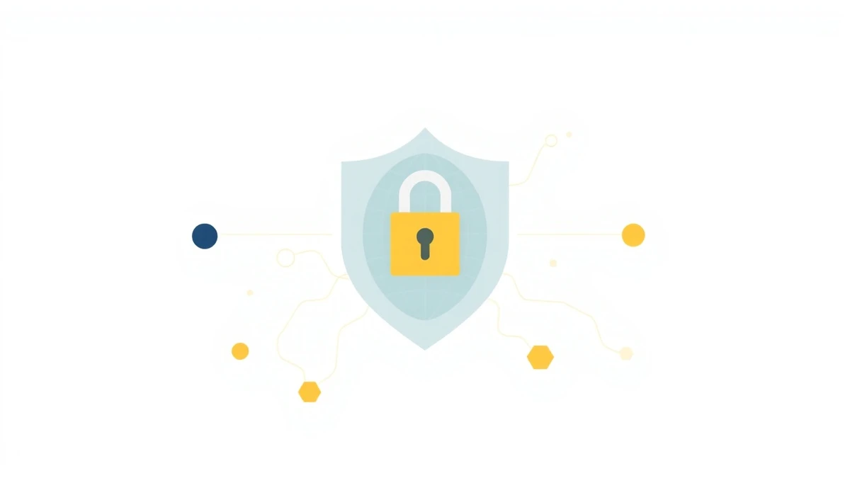 この記事はこんな人向け