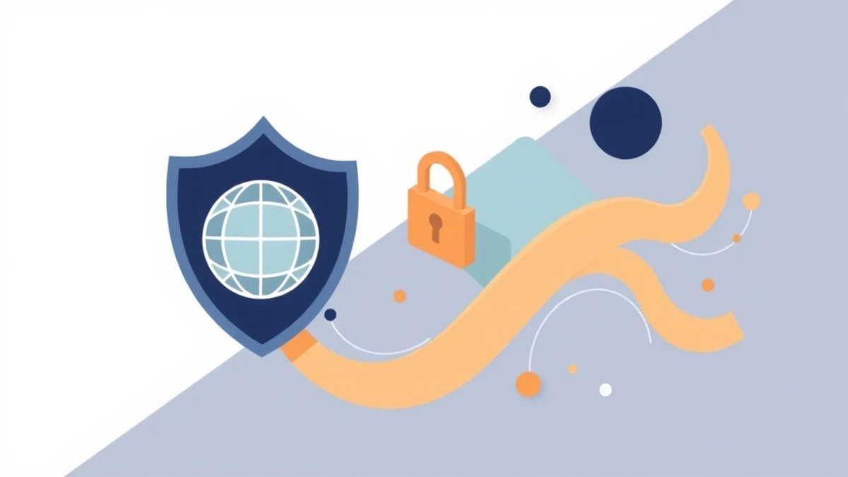 失敗しないVPNの選び方