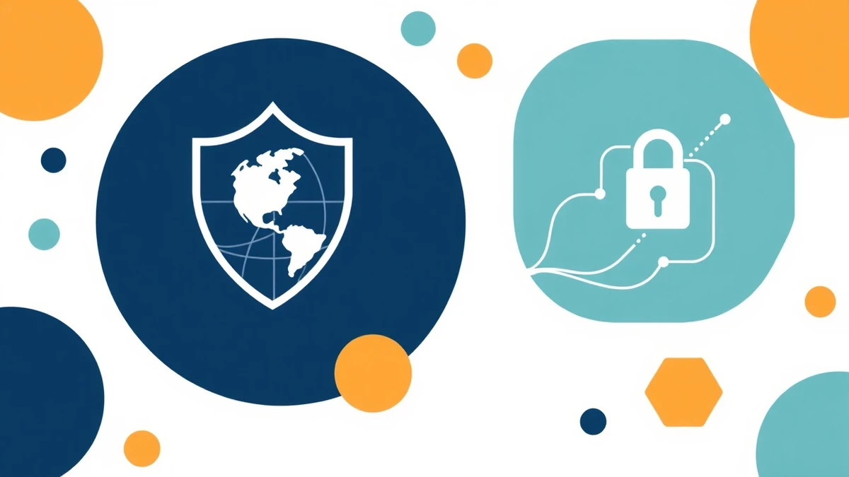 ExpressVPNが向く人