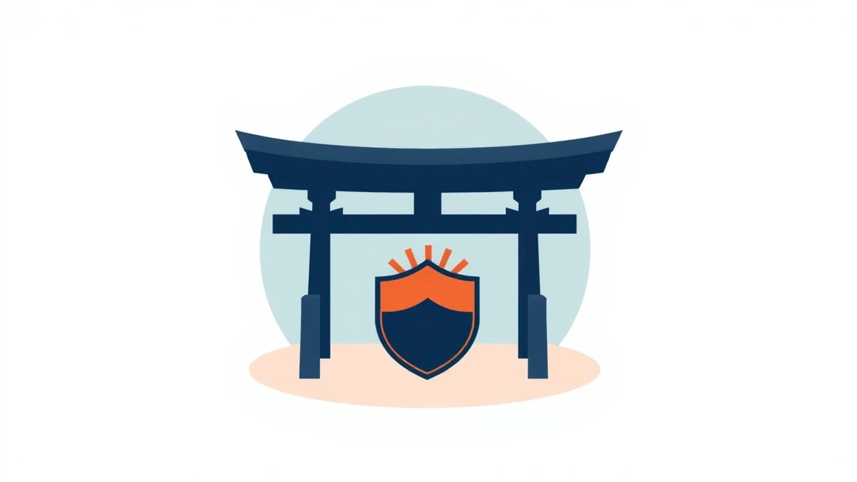 GlocalVPNの評判レビューと料金を徹底解説|NordVPNと比べて買いか判断