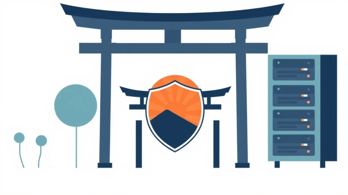 この記事はこんな人向け