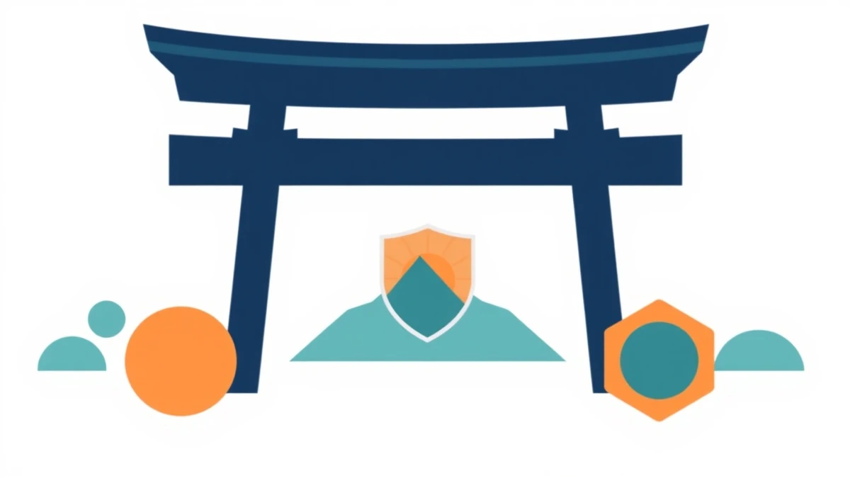 迷うなら比較したい代替VPN