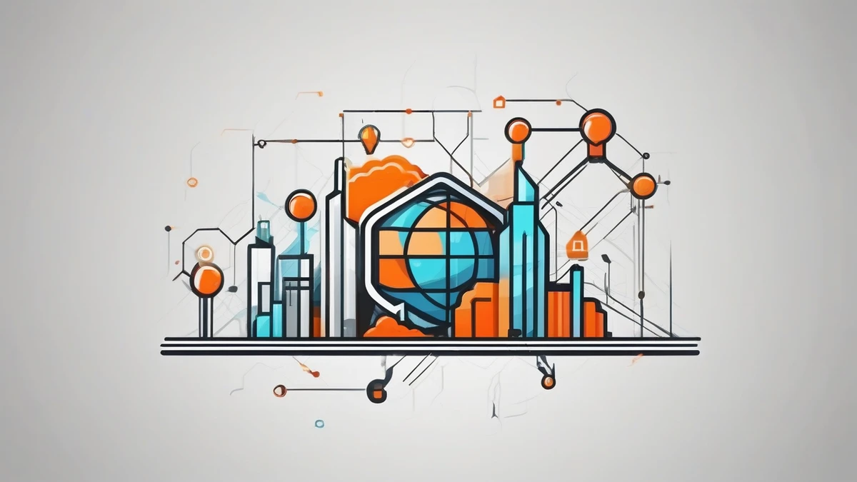 料金比較：Glocal VPN vs IPVanish【コスパ分析】