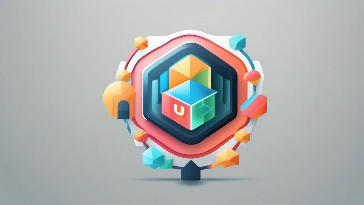 使いやすさ比較：UI・サポート