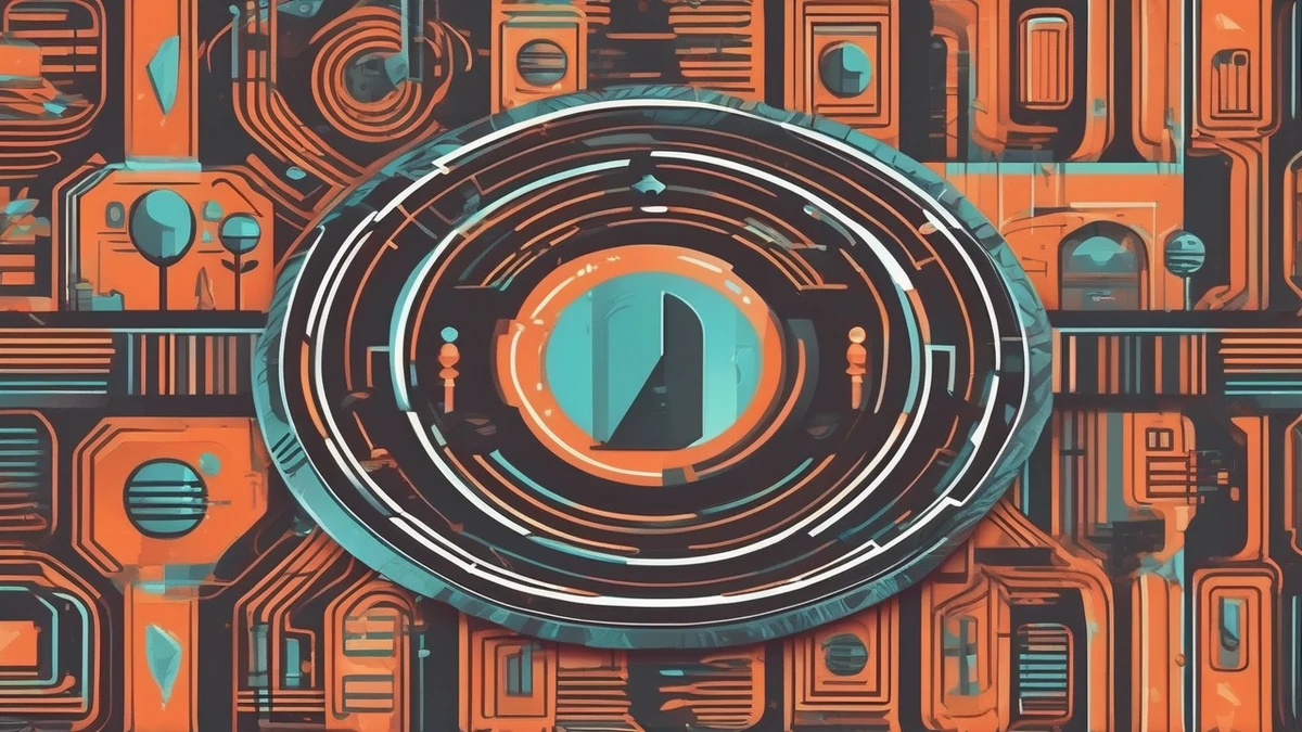 サーバーインフラ比較