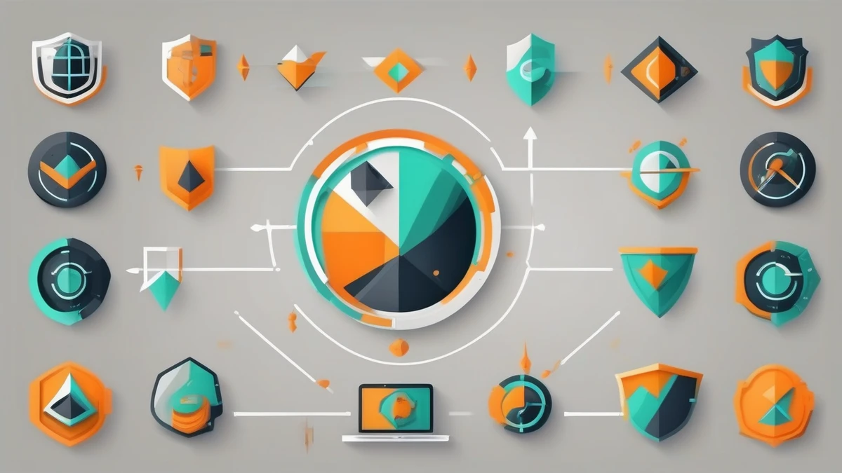 Glocal VPN vs Mullvad VPN徹底比較【2026年最新】速度・料金・セキュリティ全11項目