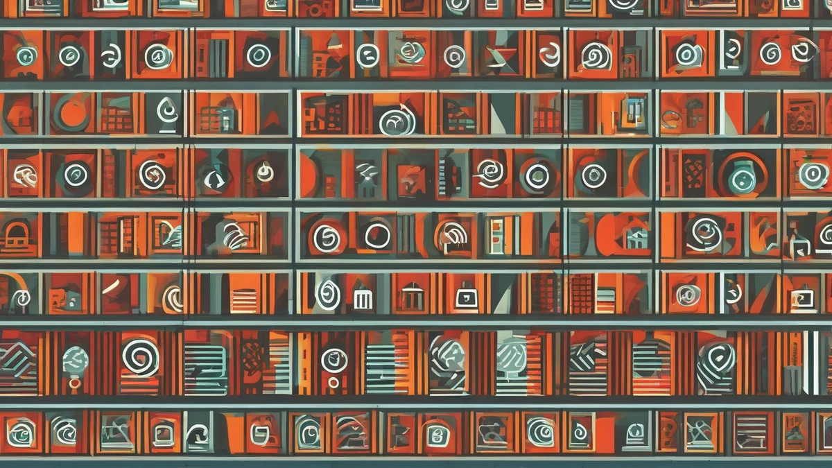 Glocal VPN vs Mullvad VPN 総合評価スコア