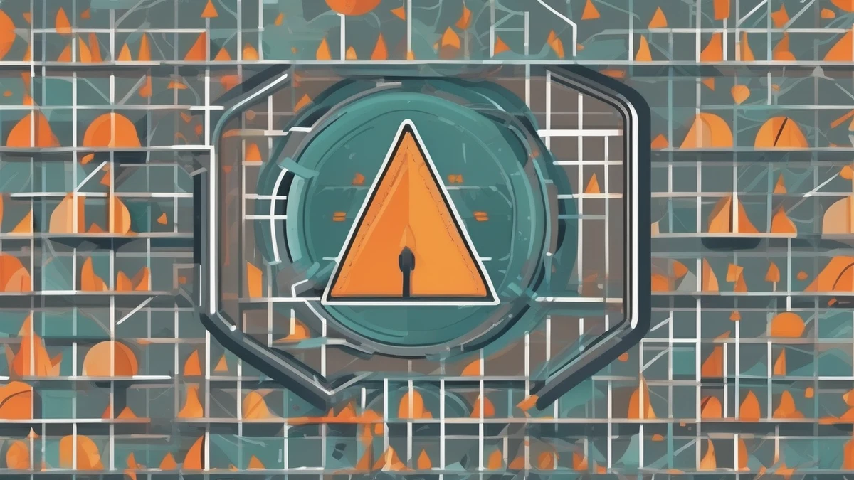 日本語対応比較