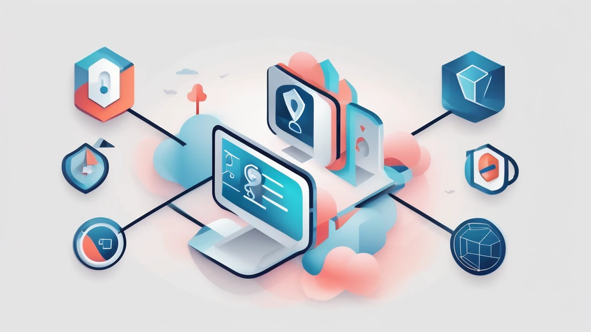 セキュリティ機能比較：Glocal VPN vs NordVPN