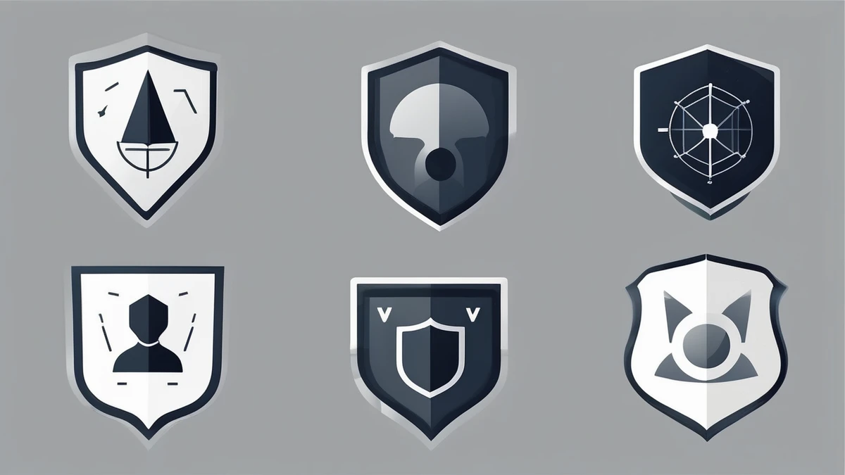 サーバーインフラ比較