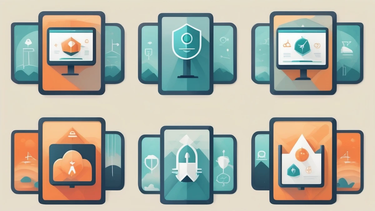 Glocal VPN vs PIA徹底比較【2026年最新】速度・料金・セキュリティ全11項目