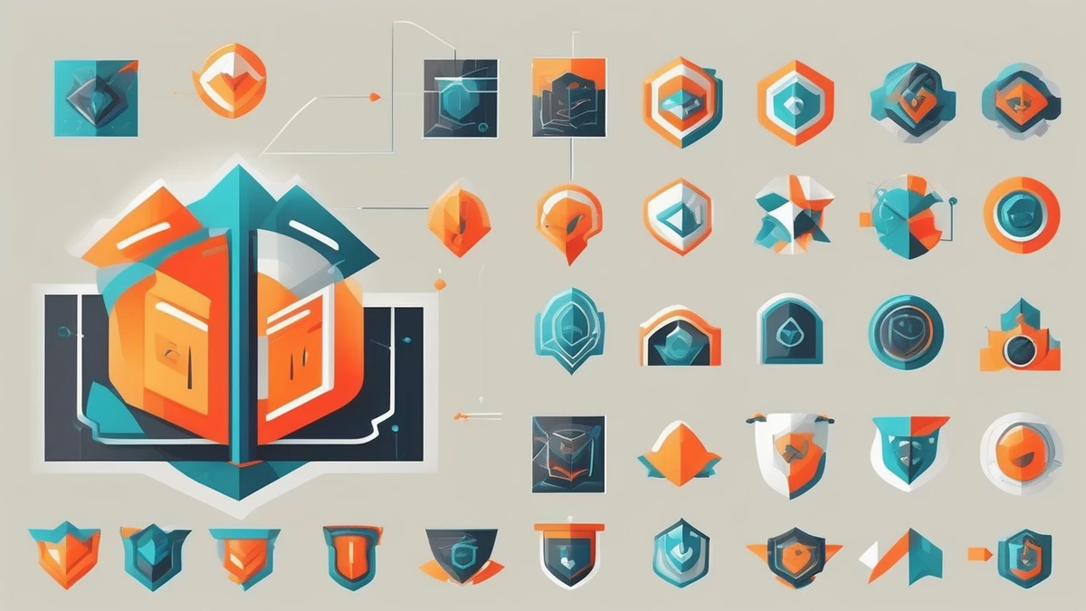 セキュリティ機能比較