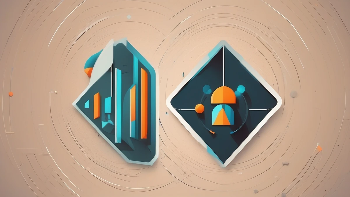 日本語対応比較