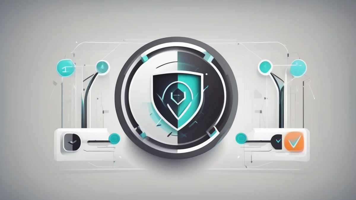 Glocal VPN vs Proton VPN徹底比較【2026年最新】速度・料金・セキュリティ全11項目