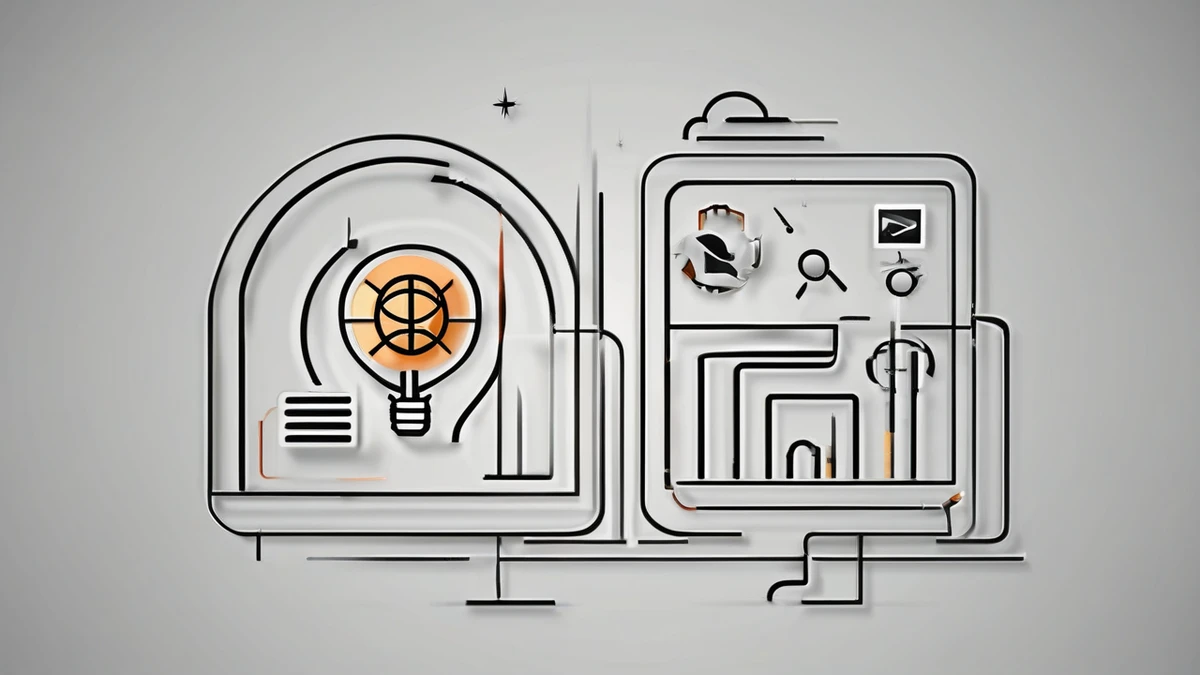 Glocal VPN vs Proton VPN 総合評価スコア