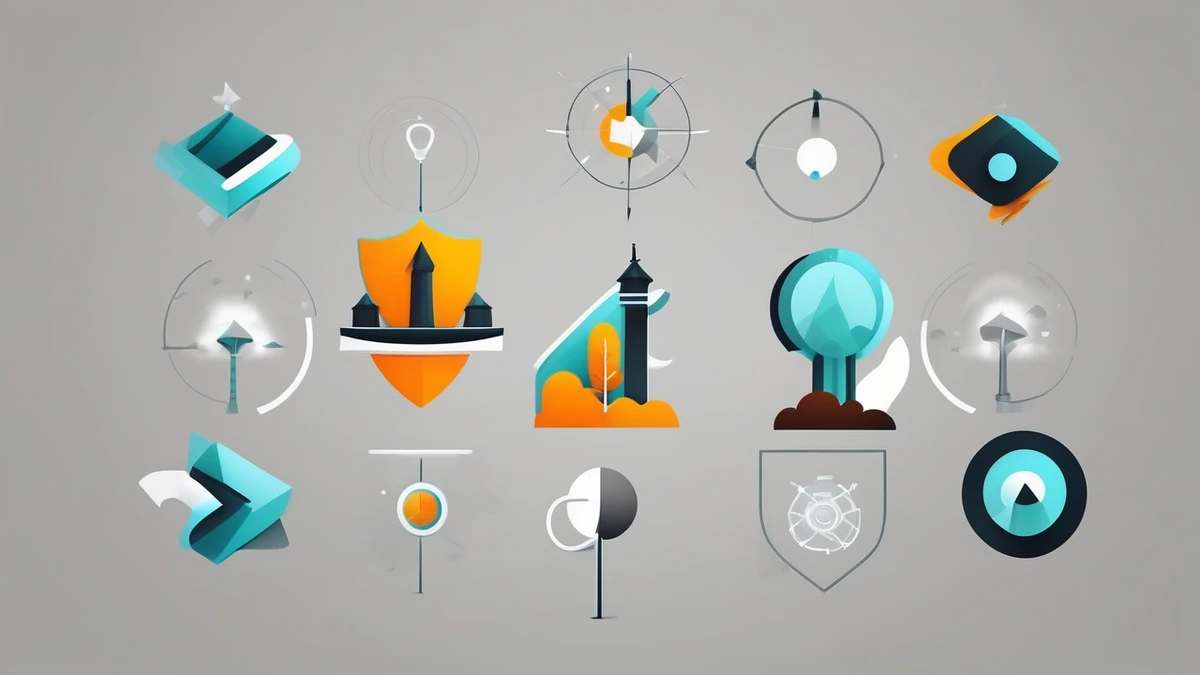 日本語対応比較