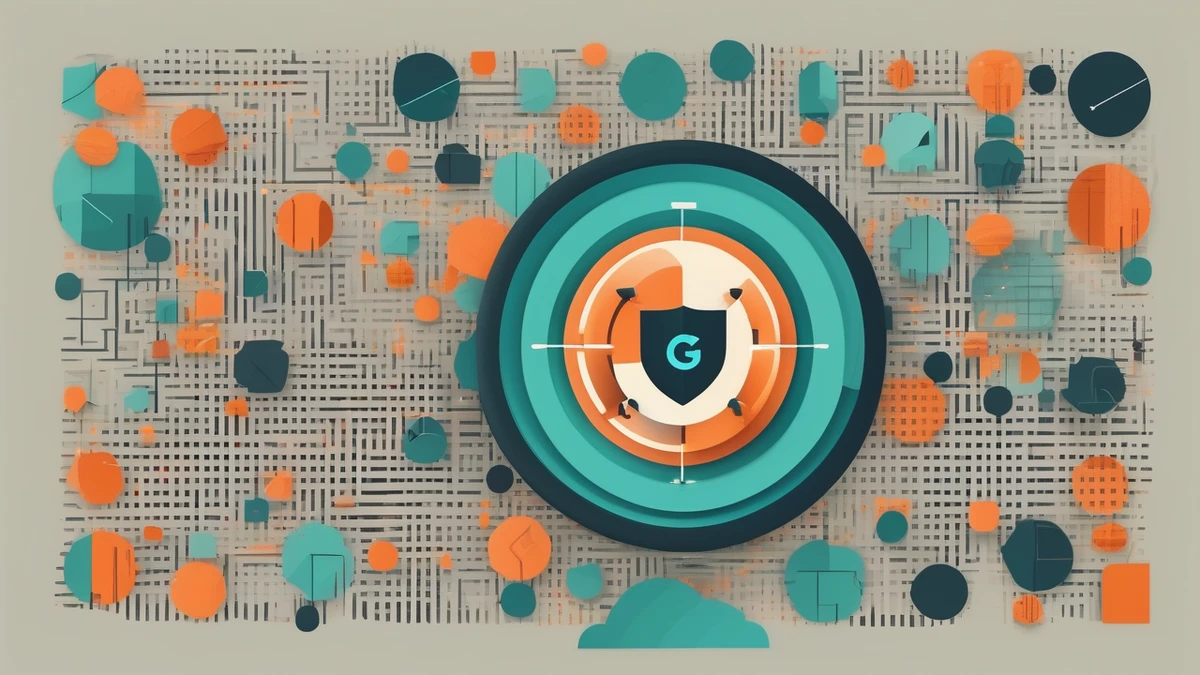 Glocal VPN vs PureVPN 総合評価スコア