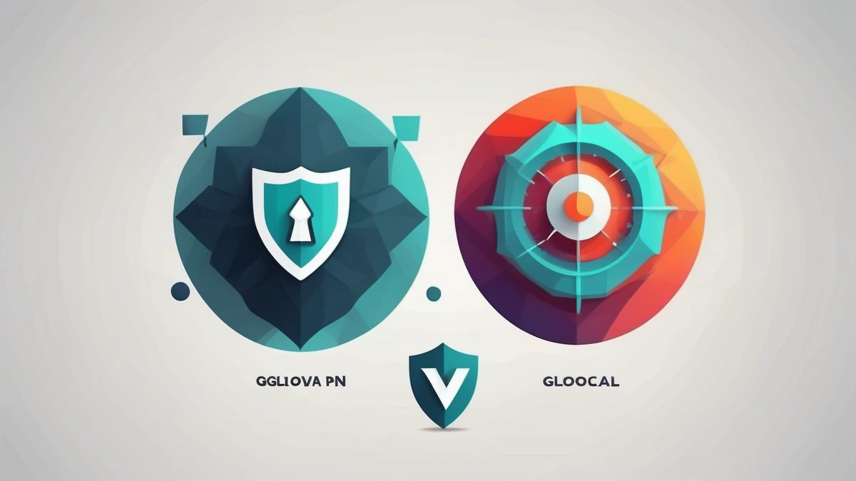 セキュリティ機能比較