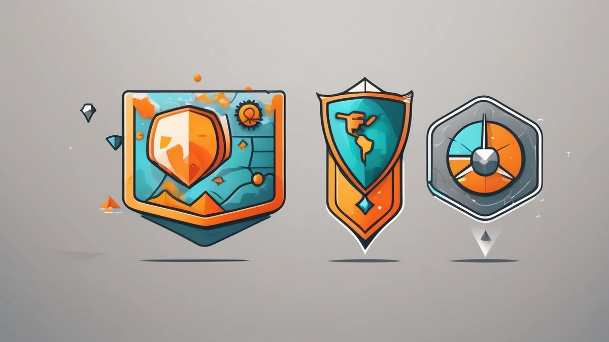 サーバーインフラ比較