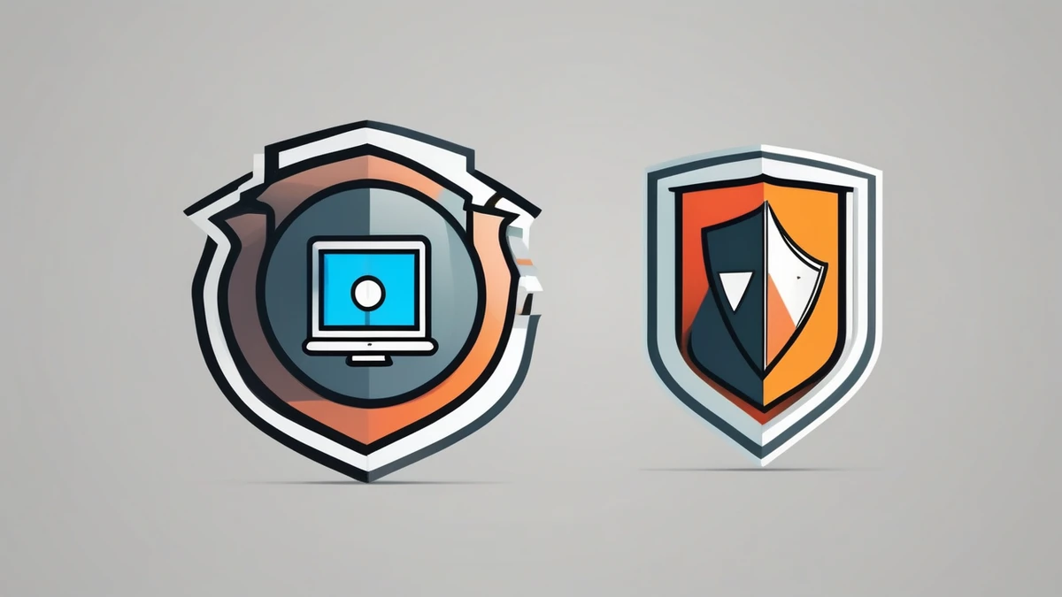 セキュリティ機能比較