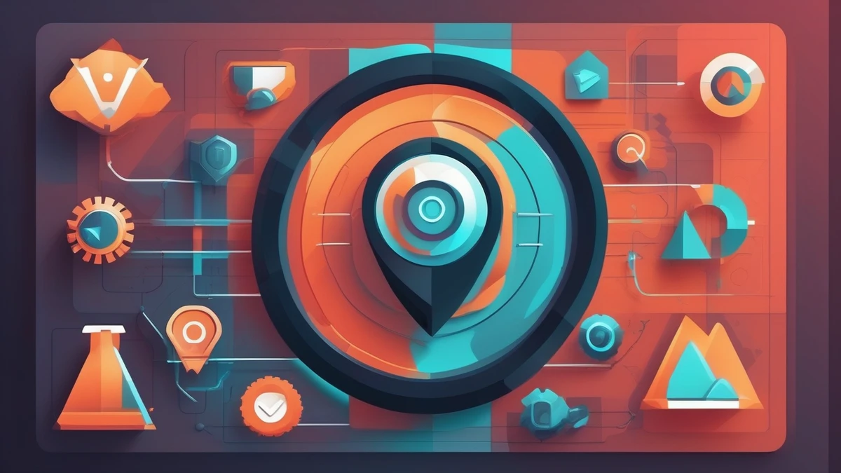 使いやすさ比較：UI・サポート