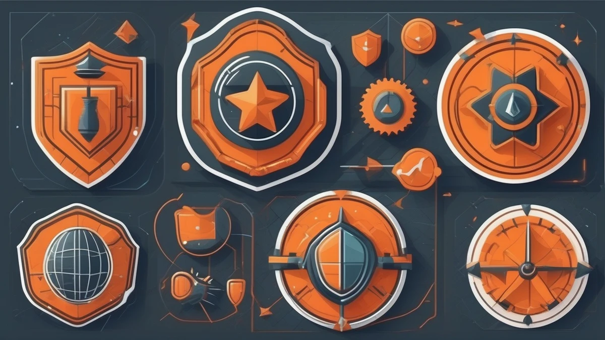 使いやすさ比較：UI・サポート