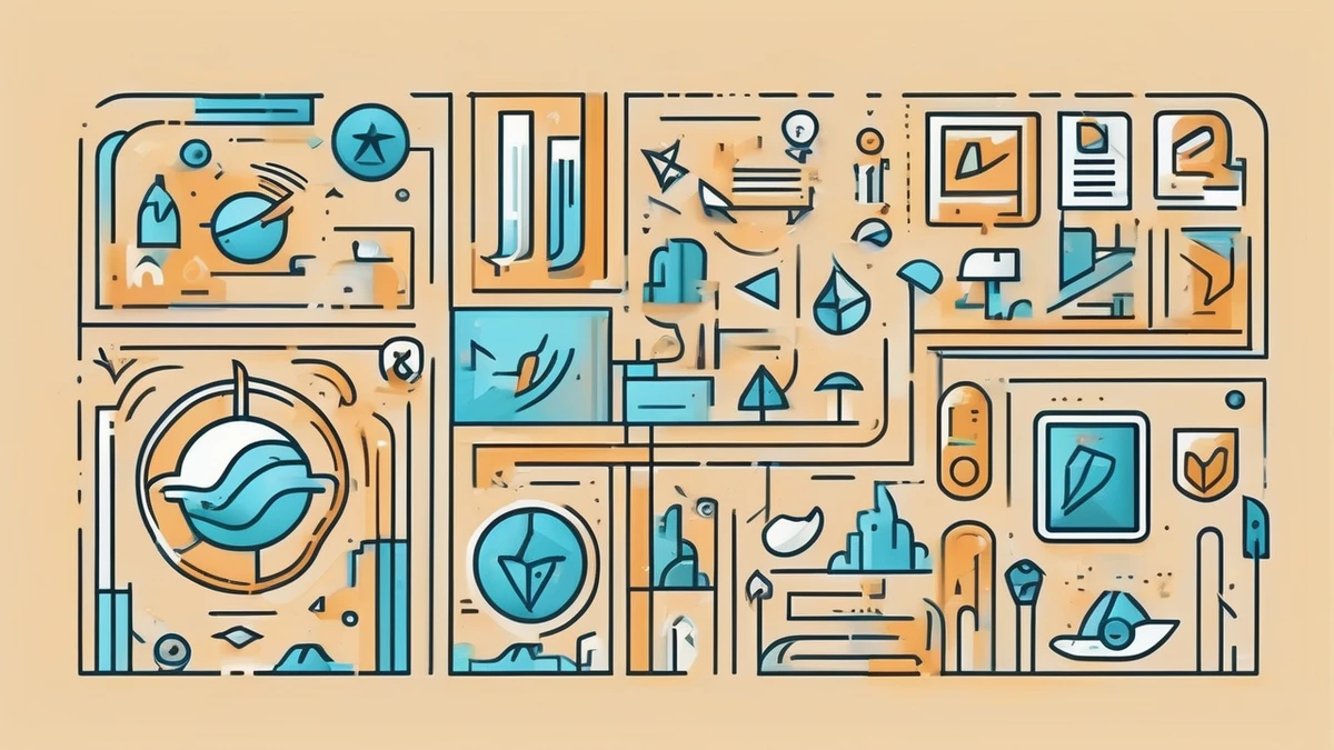 セキュリティ機能比較