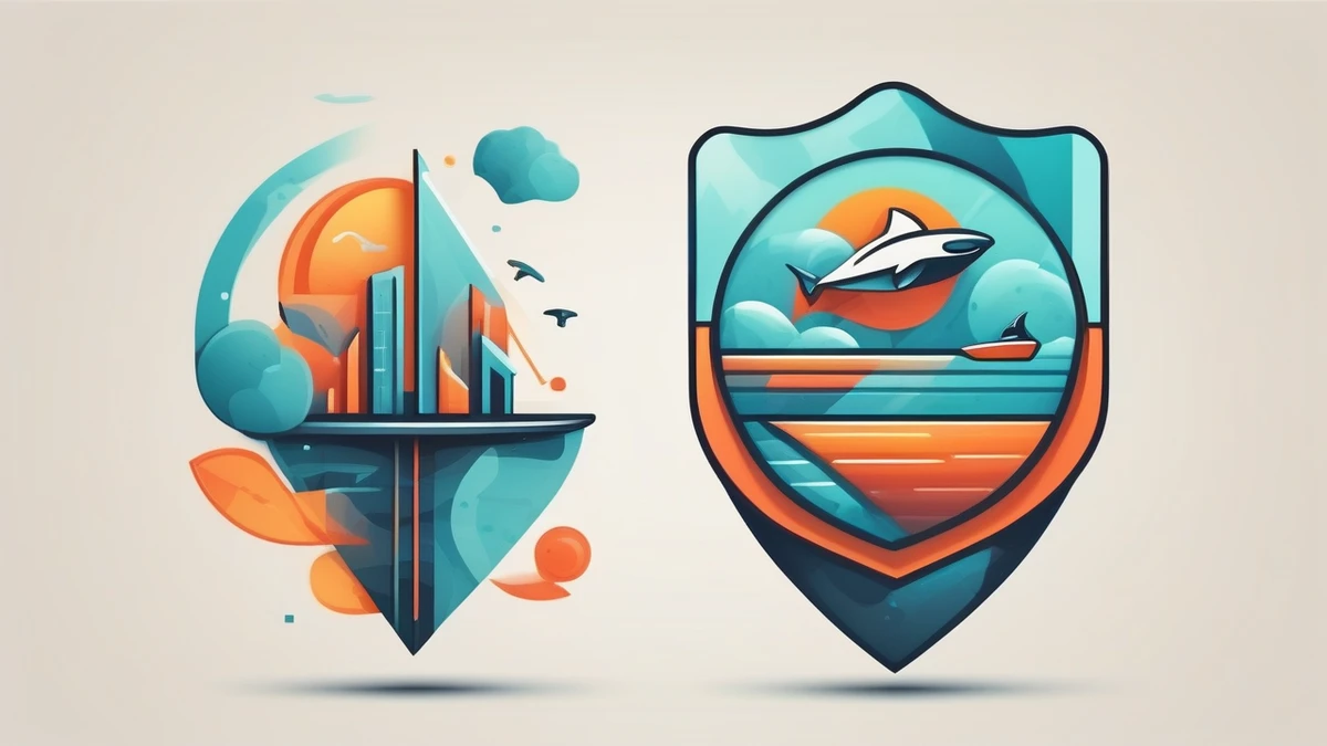 日本語対応比較