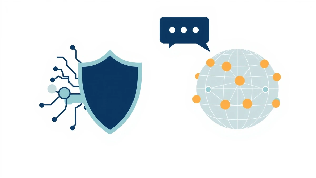 この記事はこんな人向け