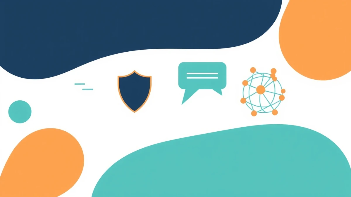 GPT-5アクセス向けVPN 3社比較