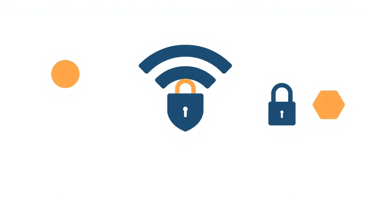 ホテルWiFiのハッキング事例とVPN対策|結論はNordVPN