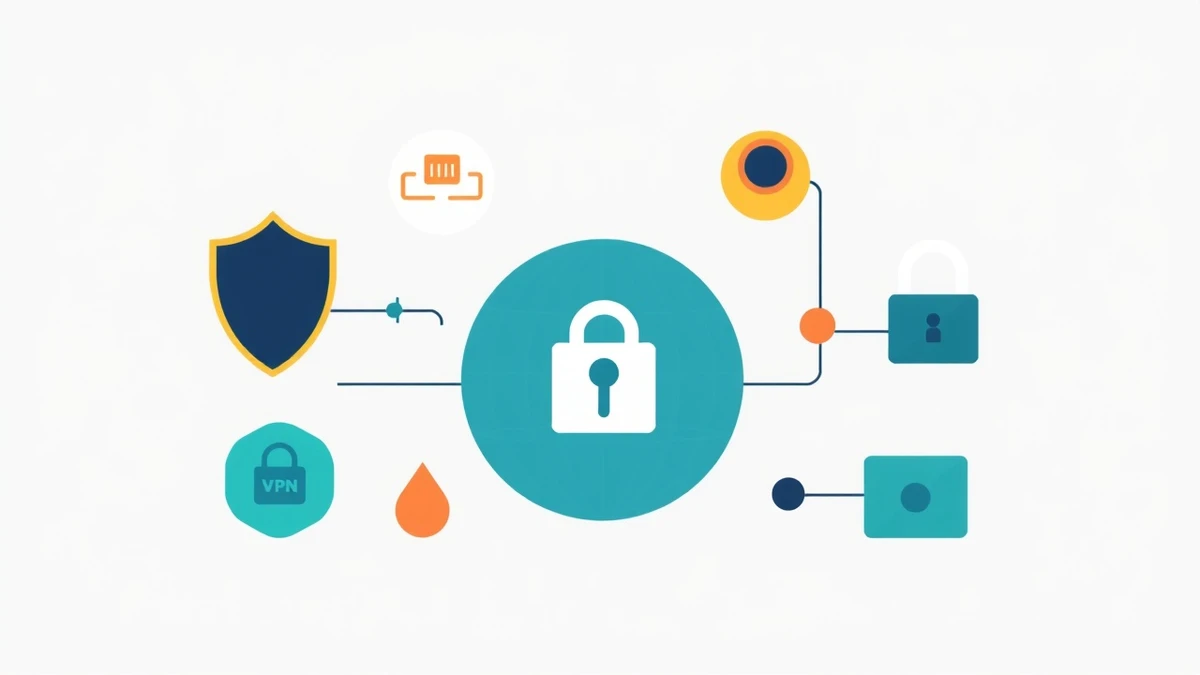 この記事はこんな人向け