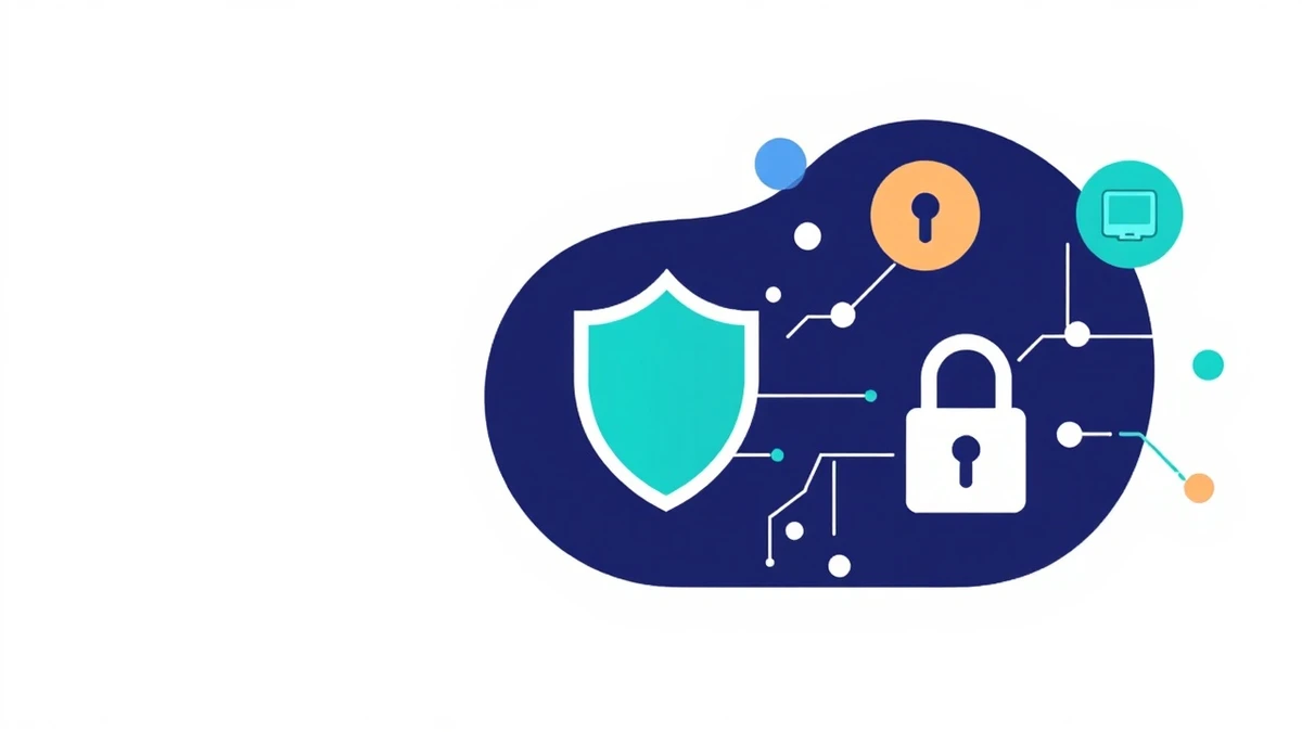 「代替経由国」とは?インドVPN特有の仕組みを解説