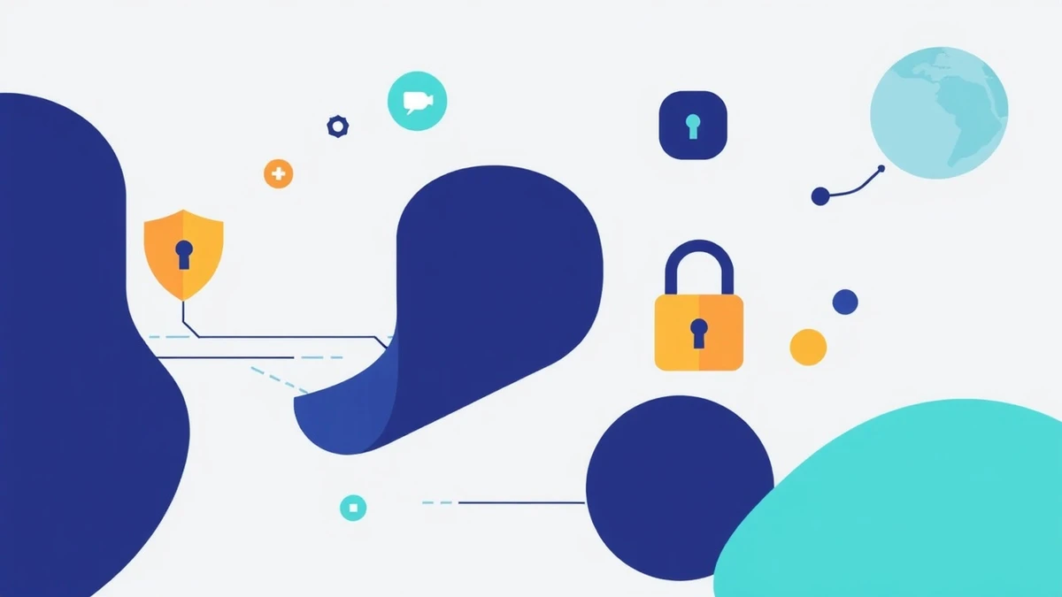 インド仮想サーバー対応おすすめVPN3選