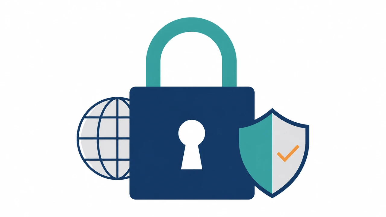 1位NordVPN:広告トラッカーと危険サイト対策で選ぶ