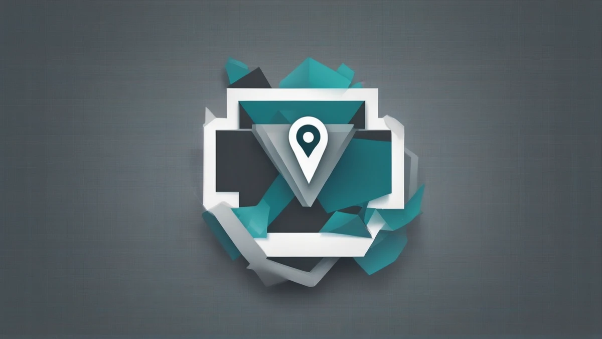 IPVanish vs MillenVPN 総合評価スコア