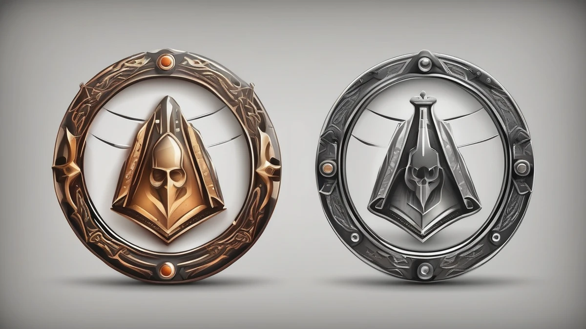 セキュリティ機能比較