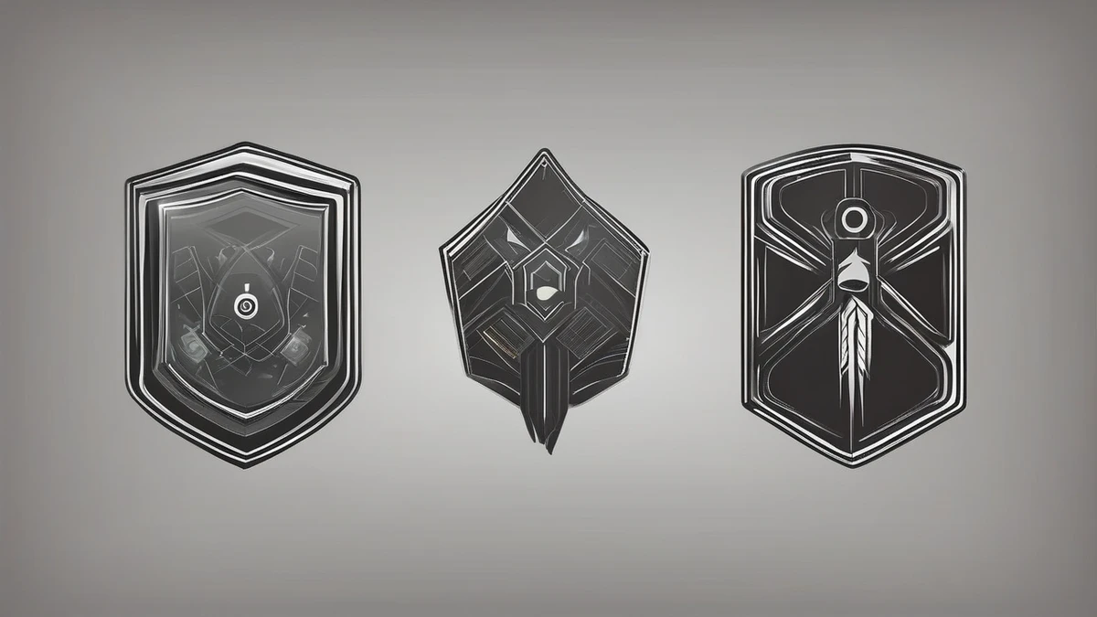 日本語対応比較