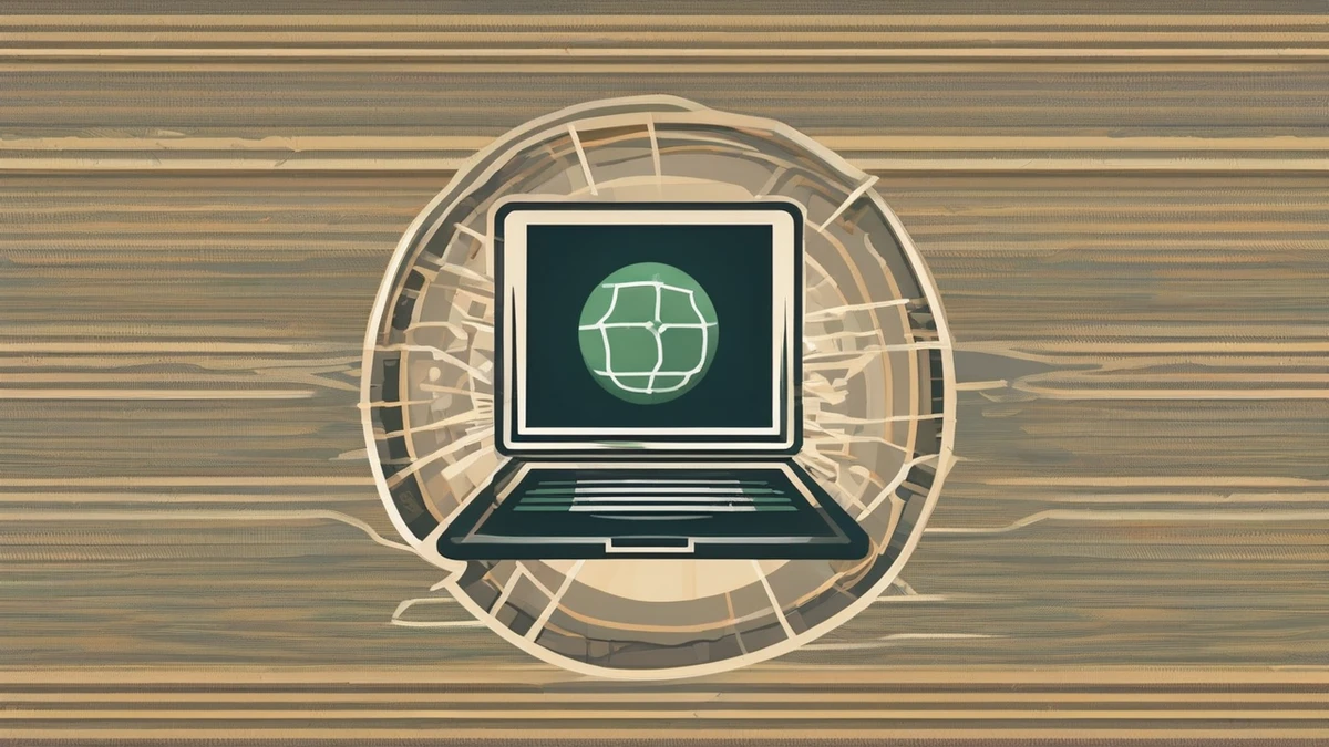 IPVanish vs Mullvad VPN 総合評価スコア