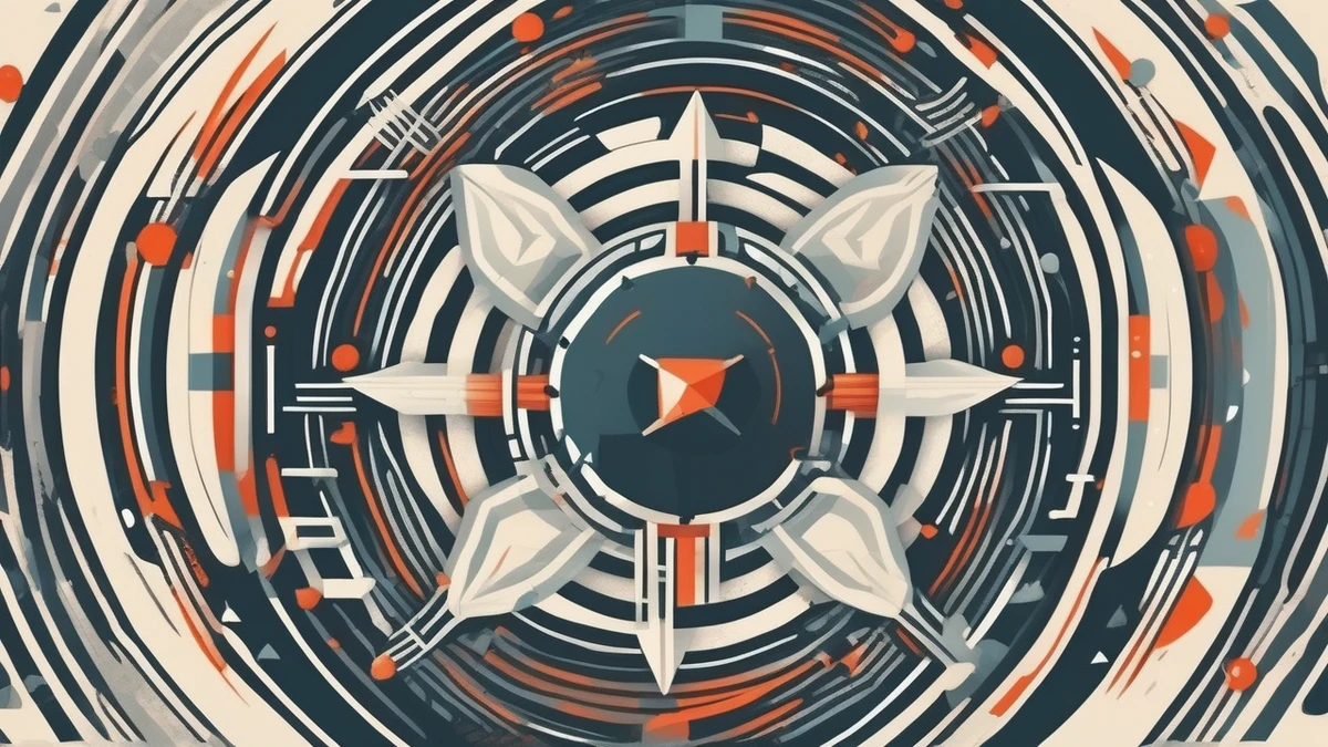 セキュリティ機能比較