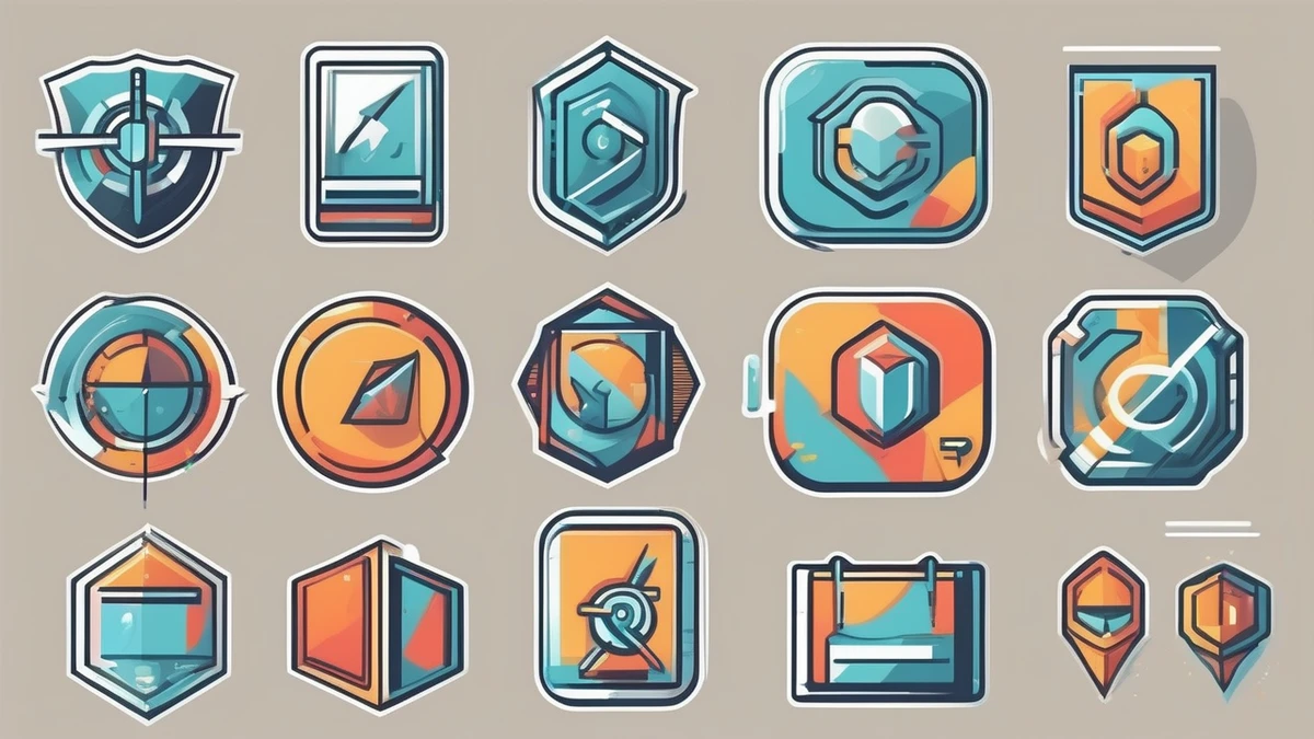 使いやすさ比較：UI・サポート