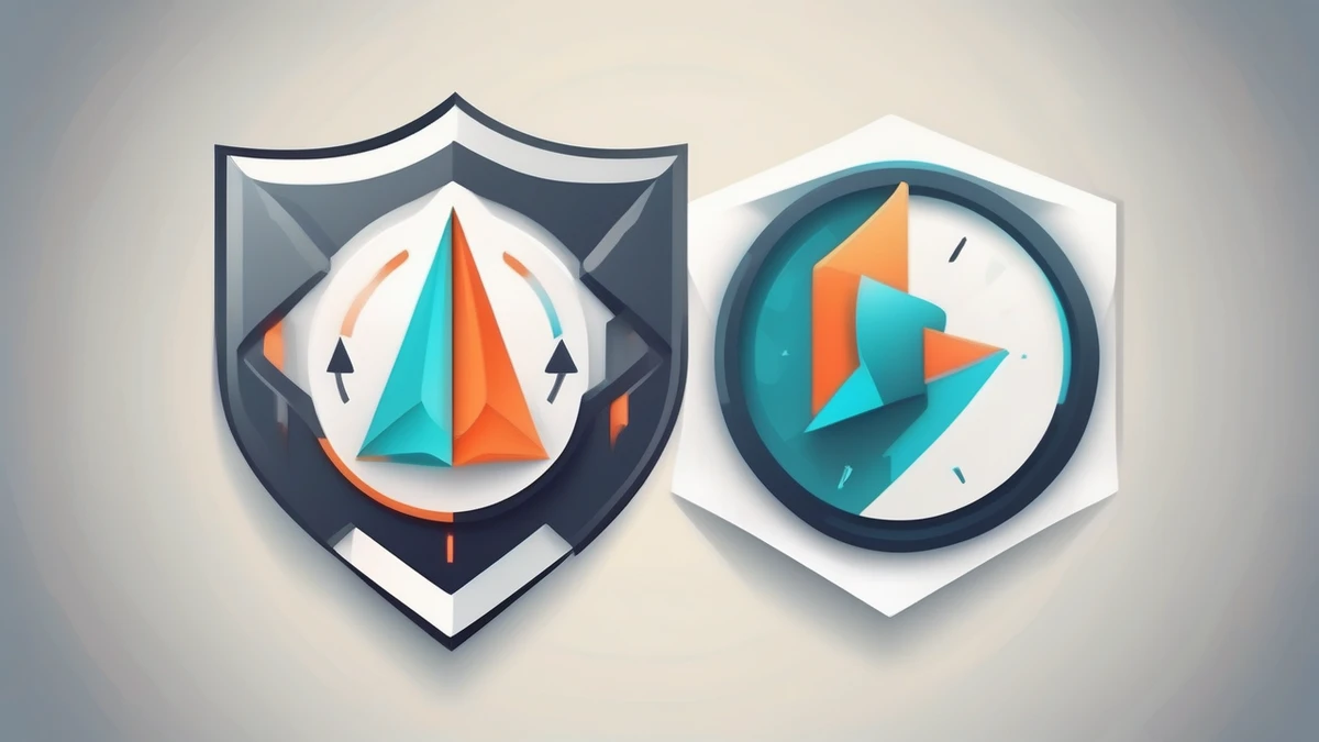 IPVanish vs NordVPN徹底比較【2026年最新】速度・料金・セキュリティ全11項目