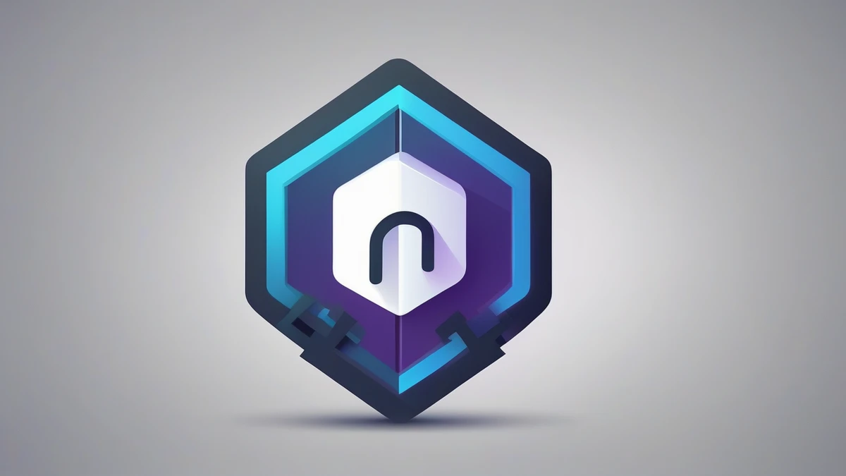 IPVanish vs NordVPN 総合評価スコア