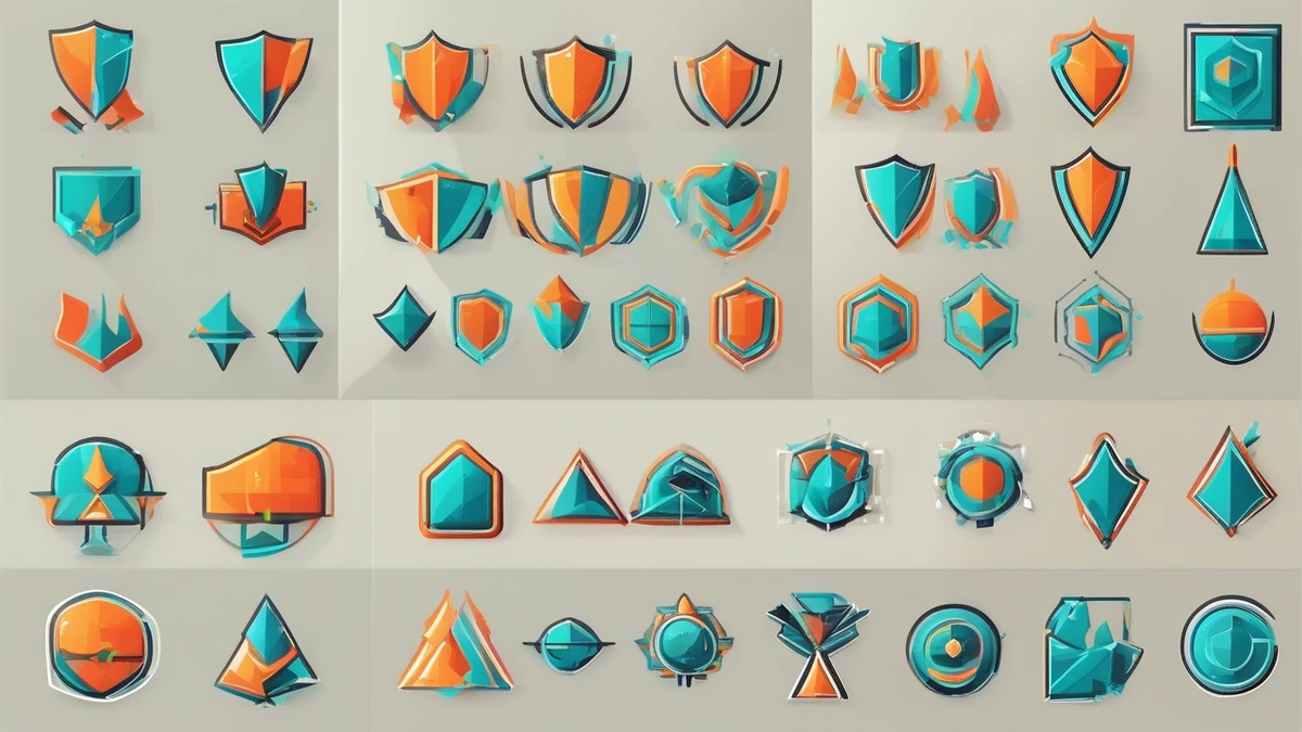 セキュリティ機能比較