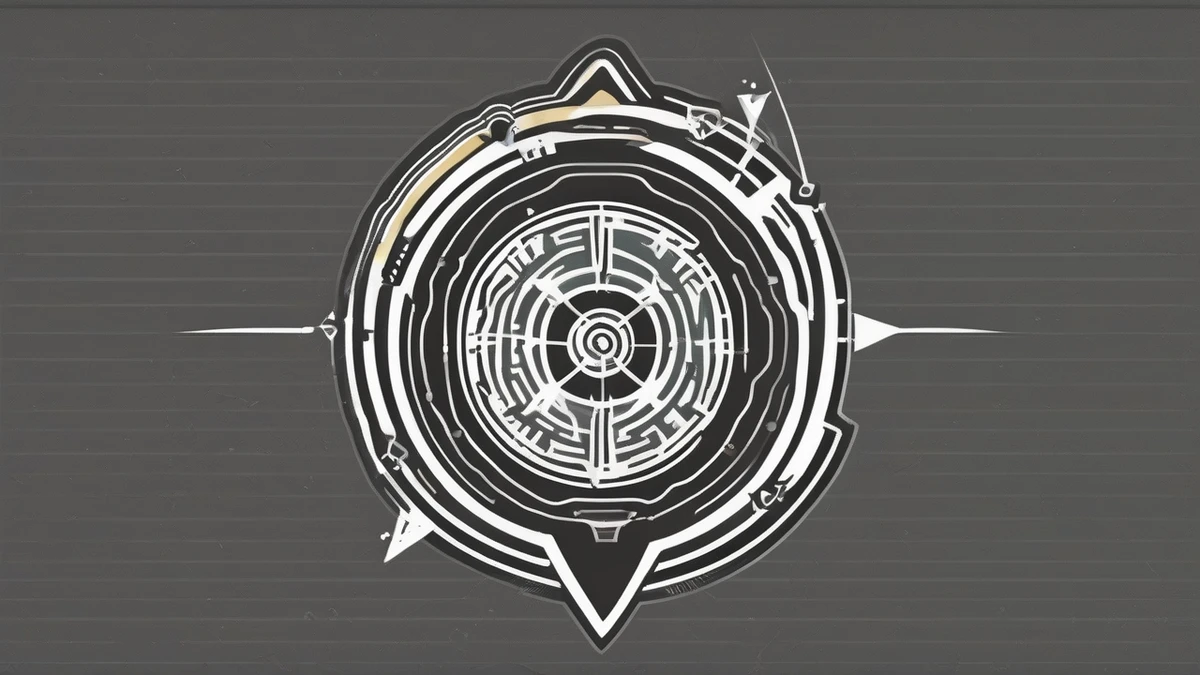 カスタマイズ性比較：上級者向け機能