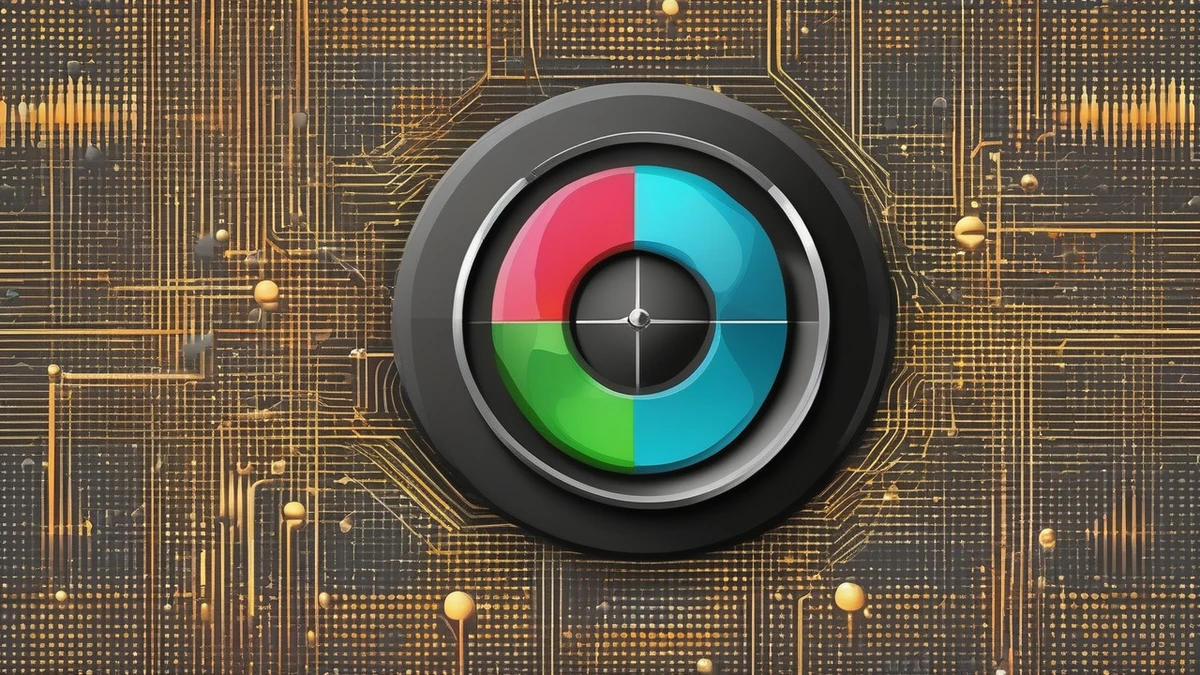 IPVanish vs Proton VPN 総合評価スコア