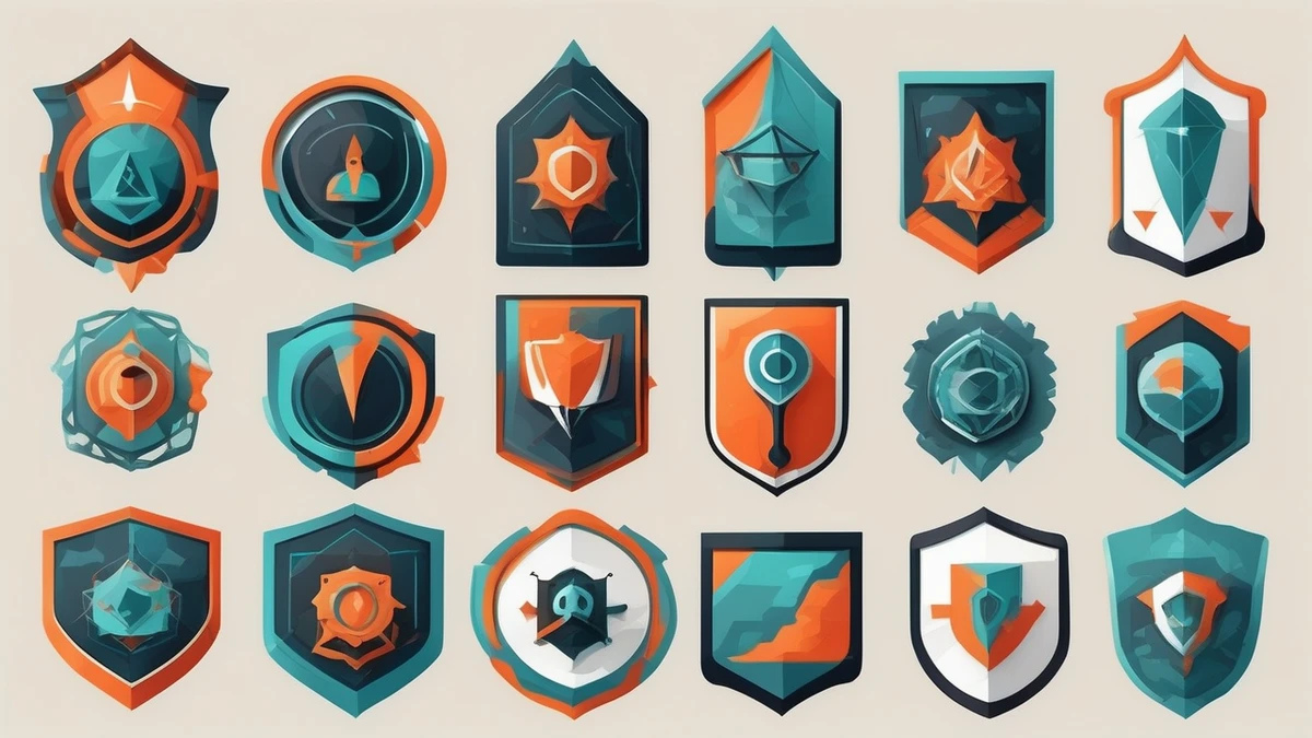 セキュリティ機能比較