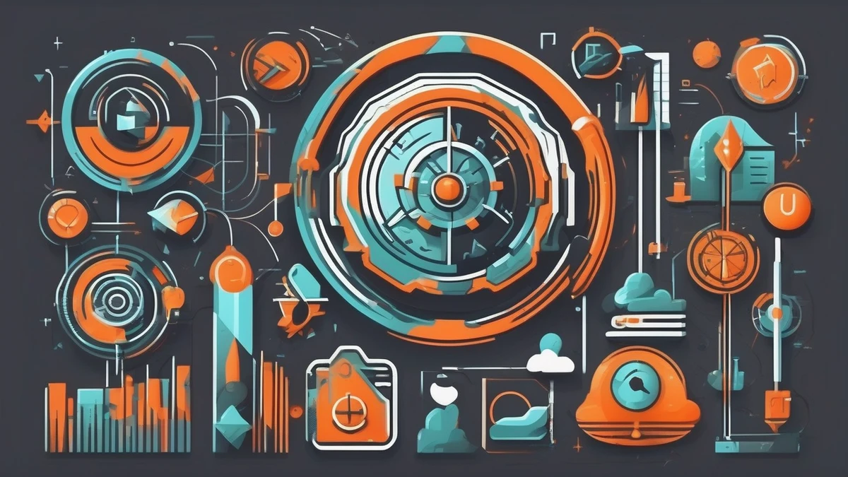 使いやすさ比較：UI・サポート