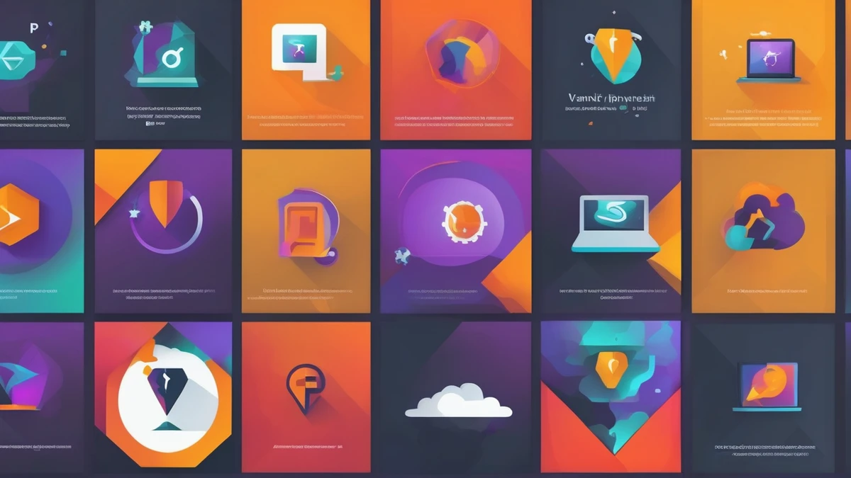 IPVanish vs PureVPN 総合評価スコア