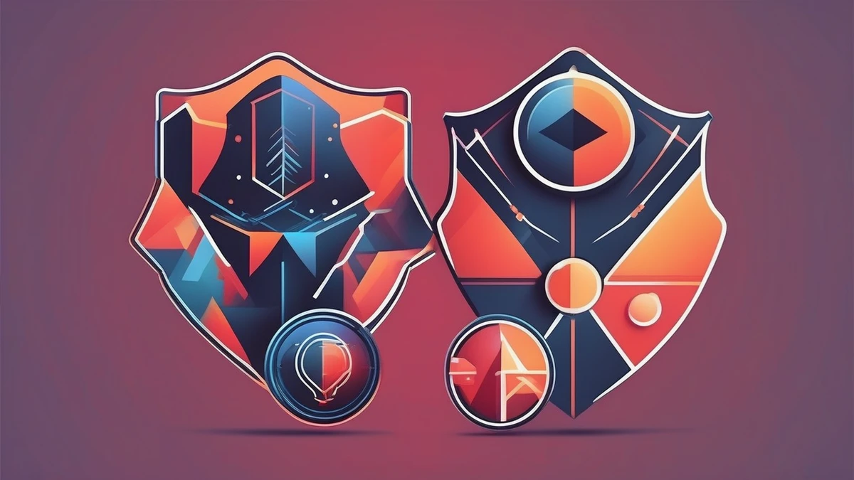 サーバーインフラ比較